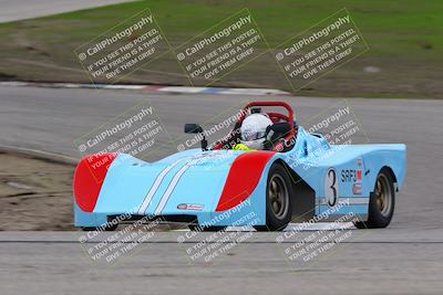 media/Jan-15-2023-CalClub SCCA (Sun) [[40bbac7715]]/Group 4/Race (Off Ramp)/